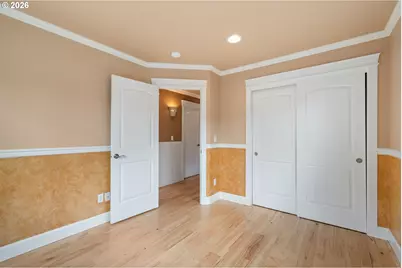 6114 NE 80th Ct, Vancouver, WA 98662 - Photo 33