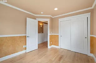 6114 NE 80th Ct, Vancouver, WA 98662 - Photo 33