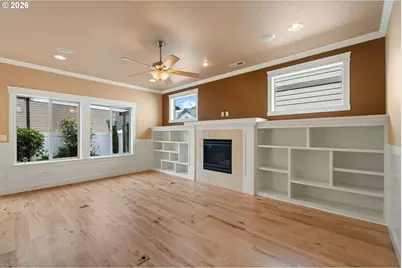 6114 NE 80th Ct, Vancouver, WA 98662 - Photo 5