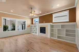 6114 NE 80th Ct, Vancouver, WA 98662 - Photo 5