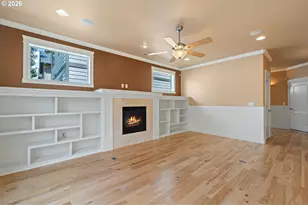 6114 NE 80th Ct, Vancouver, WA 98662 - Photo 7