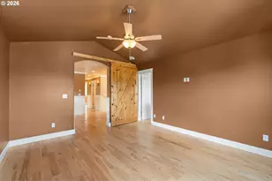 6114 NE 80th Ct, Vancouver, WA 98662 - Photo 25