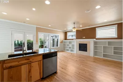 6114 NE 80th Ct, Vancouver, WA 98662 - Photo 13