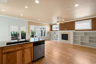 6114 NE 80th Ct, Vancouver, WA 98662 - Photo 13