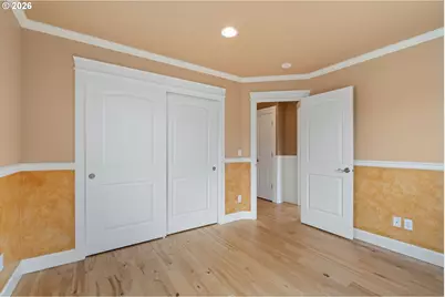 6114 NE 80th Ct, Vancouver, WA 98662 - Photo 35