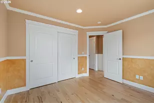 6114 NE 80th Ct, Vancouver, WA 98662 - Photo 35