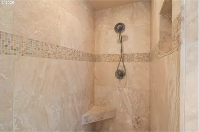 6114 NE 80th Ct, Vancouver, WA 98662 - Photo 29