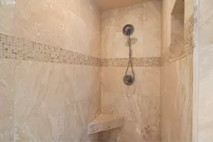 6114 NE 80th Ct, Vancouver, WA 98662 - Photo 29