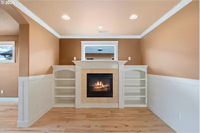 6114 NE 80th Ct, Vancouver, WA 98662 - Photo 21