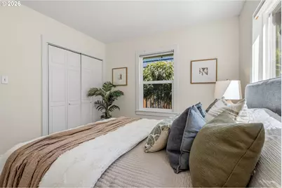 7642 SE 18th Ave, Portland, OR 97202 - Photo 19