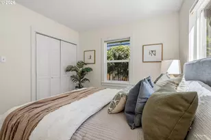 7642 SE 18th Ave, Portland, OR 97202 - Photo 19