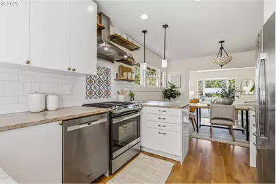 7642 SE 18th Ave, Portland, OR 97202 - Photo 15