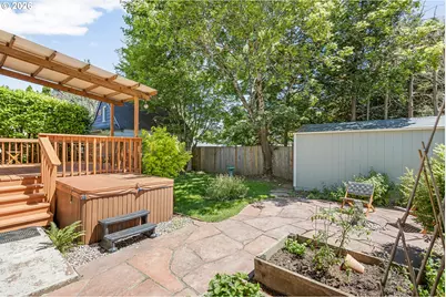 7642 SE 18th Ave, Portland, OR 97202 - Photo 35