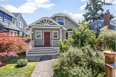 7642 SE 18th Ave, Portland, OR 97202 - Photo 3