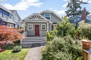 7642 SE 18th Ave, Portland, OR 97202 - Photo 3