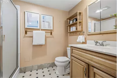 7642 SE 18th Ave, Portland, OR 97202 - Photo 29