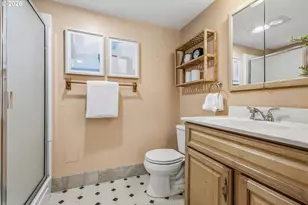 7642 SE 18th Ave, Portland, OR 97202 - Photo 29