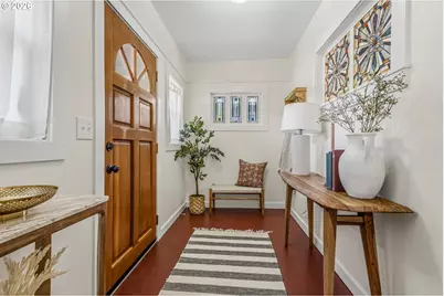 7642 SE 18th Ave, Portland, OR 97202 - Photo 7