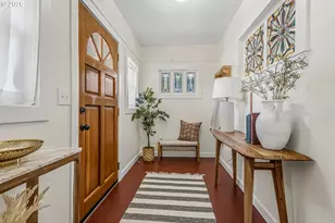 7642 SE 18th Ave, Portland, OR 97202 - Photo 7