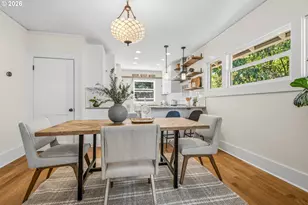 7642 SE 18th Ave, Portland, OR 97202 - Photo 11