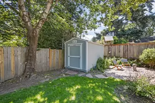 7642 SE 18th Ave, Portland, OR 97202 - Photo 37