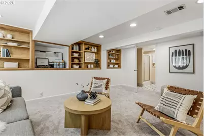 7642 SE 18th Ave, Portland, OR 97202 - Photo 27