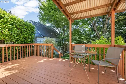 7642 SE 18th Ave, Portland, OR 97202 - Photo 33