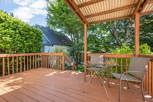 7642 SE 18th Ave, Portland, OR 97202 - Photo 33