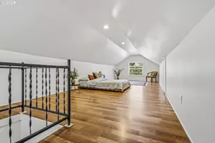 7642 SE 18th Ave, Portland, OR 97202 - Photo 25
