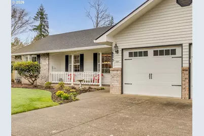 1675 SW Bonnie Jean Pl, McMinnville, OR 97128 - Photo 3