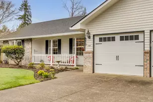 1675 SW Bonnie Jean Pl, McMinnville, OR 97128 - Photo 3