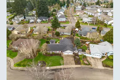 1675 SW Bonnie Jean Pl, McMinnville, OR 97128 - Photo 35