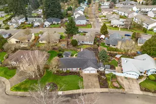 1675 SW Bonnie Jean Pl, McMinnville, OR 97128 - Photo 35