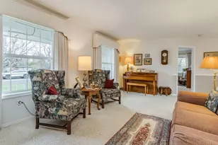 1675 SW Bonnie Jean Pl, McMinnville, OR 97128 - Photo 5