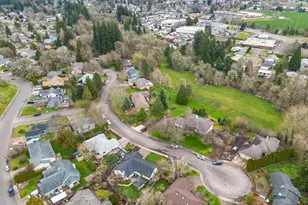 1675 SW Bonnie Jean Pl, McMinnville, OR 97128 - Photo 37