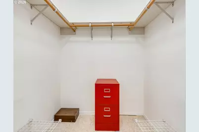 1675 SW Bonnie Jean Pl, McMinnville, OR 97128 - Photo 11