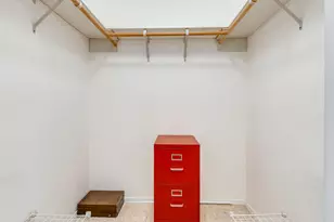 1675 SW Bonnie Jean Pl, McMinnville, OR 97128 - Photo 11