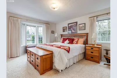 1675 SW Bonnie Jean Pl, McMinnville, OR 97128 - Photo 9