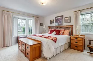 1675 SW Bonnie Jean Pl, McMinnville, OR 97128 - Photo 9