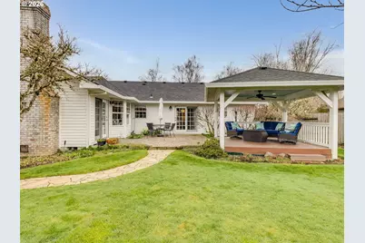 1675 SW Bonnie Jean Pl, McMinnville, OR 97128 - Photo 29