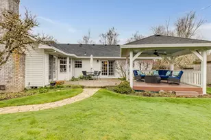 1675 SW Bonnie Jean Pl, McMinnville, OR 97128 - Photo 29