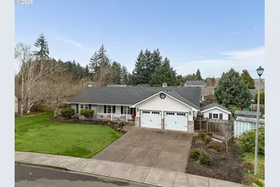 1675 SW Bonnie Jean Pl, McMinnville, OR 97128 - Photo 43