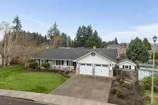1675 SW Bonnie Jean Pl, McMinnville, OR 97128 - Photo 43