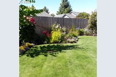 1675 SW Bonnie Jean Pl, McMinnville, OR 97128 - Photo 41