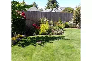 1675 SW Bonnie Jean Pl, McMinnville, OR 97128 - Photo 41