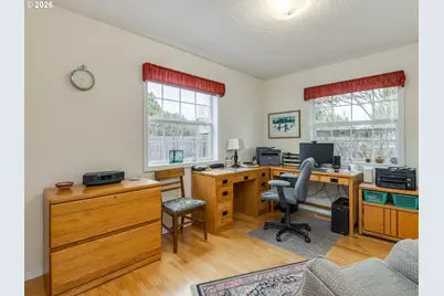 1675 SW Bonnie Jean Pl, McMinnville, OR 97128 - Photo 21