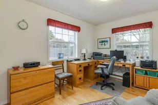 1675 SW Bonnie Jean Pl, McMinnville, OR 97128 - Photo 21