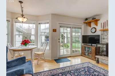 1675 SW Bonnie Jean Pl, McMinnville, OR 97128 - Photo 25