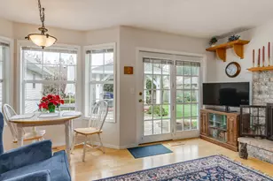 1675 SW Bonnie Jean Pl, McMinnville, OR 97128 - Photo 25