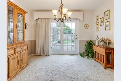 1675 SW Bonnie Jean Pl, McMinnville, OR 97128 - Photo 13